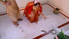 Chuni Panna S01E48 Chuni Tortures Nirbhik Full Episode