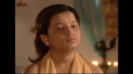 Dharti Ka Veer Yodha Prithviraj Chauhan S01 E28 Can Prithvi Control His Anger?