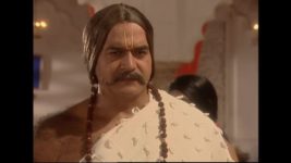 Dharti Ka Veer Yodha Prithviraj Chauhan S01 E31 Prithviraj Climbs a Mountain