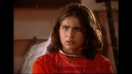 Dharti Ka Veer Yodha Prithviraj Chauhan S03 E30 Bheemdev's Spy Reveals It All