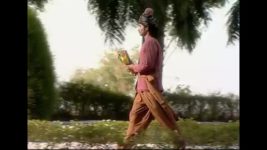 Dharti Ka Veer Yodha Prithviraj Chauhan S04 E16 Prithviraj's Next Move