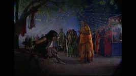 Dharti Ka Veer Yodha Prithviraj Chauhan S04 E17 Prithviraj Threatens the Minister