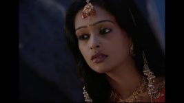 Dharti Ka Veer Yodha Prithviraj Chauhan S04 E23 Will Prithviraj Get Caught?