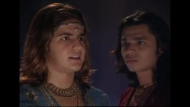 Dharti Ka Veer Yodha Prithviraj Chauhan S04 E24 Vanraj Recognises Prithviraj