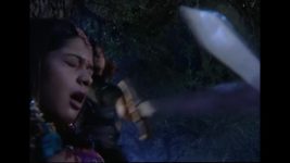 Dharti Ka Veer Yodha Prithviraj Chauhan S04 E27 Prithviraj Rescues Sanyogita