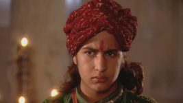 Dharti Ka Veer Yodha Prithviraj Chauhan S04 E28 Will Prithvi Kill Ghorkehri?