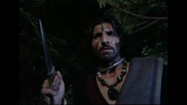 Dharti Ka Veer Yodha Prithviraj Chauhan S05 E33 Sanyogita is Confined