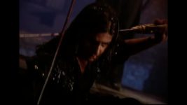 Dharti Ka Veer Yodha Prithviraj Chauhan S05 E34 Prithviraj Saves His Friends