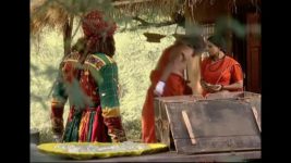 Dharti Ka Veer Yodha Prithviraj Chauhan S06 E22 Prithviraj Proves Himself