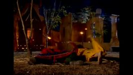 Dharti Ka Veer Yodha Prithviraj Chauhan S07 E05 A Threat to Delhi
