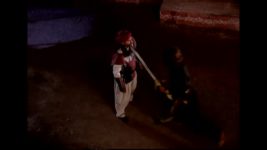 Dharti Ka Veer Yodha Prithviraj Chauhan S07 E25 Ghori Captures Vijayanagar