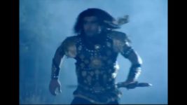 Dharti Ka Veer Yodha Prithviraj Chauhan S08 E42 Prithviraj Sees a Nightmare