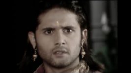 Dharti Ka Veer Yodha Prithviraj Chauhan S08 E43 Sanyogita Steals an Acid Bottle