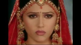 Dharti Ka Veer Yodha Prithviraj Chauhan S08 E44 The Lake Has Been Poisoned