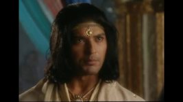 Dharti Ka Veer Yodha Prithviraj Chauhan S09 E38 Ghori Gains an Opportunity