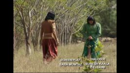 Dharti Ka Veer Yodha Prithviraj Chauhan S09 E39 Ghori Sets his Plan in Motion