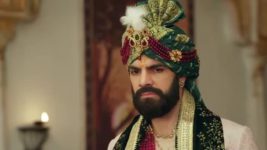 Dhruv Tara Samay Sadi Se Pare S01 E337 Tara Takes Revenge