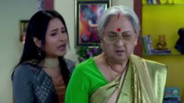 Drishyam Ek Chakravyuh S01 E37 4th March 2024