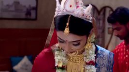 Drishyam Ek Chakravyuh S01 E38 5th March 2024