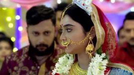 Drishyam Ek Chakravyuh S01 E39 6th March 2024