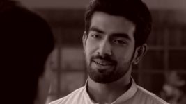 Drishyam Ek Chakravyuh S01 E40 7th March 2024