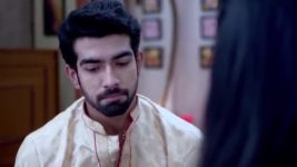 Drishyam Ek Chakravyuh S01 E41 8th March 2024