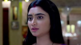 Drishyam Ek Chakravyuh S01 E42 11th March 2024