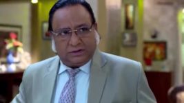 Drishyam Ek Chakravyuh S01 E43 12th March 2024