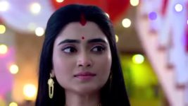 Drishyam Ek Chakravyuh S01 E44 13th March 2024
