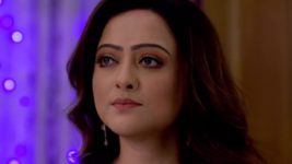 Drishyam Ek Chakravyuh S01 E45 14th March 2024