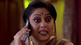 Drishyam Ek Chakravyuh S01 E46 15th March 2024