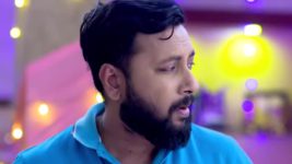 Drishyam Ek Chakravyuh S01 E47 18th March 2024