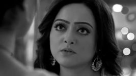 Drishyam Ek Chakravyuh S01 E48 19th March 2024