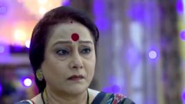 Drishyam Ek Chakravyuh S01 E49 20th March 2024