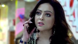 Drishyam Ek Chakravyuh S01 E51 22nd March 2024