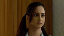 Drishyam Ek Chakravyuh S01 E52 25th March 2024