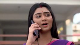 Drishyam Ek Chakravyuh S01 E53 26th March 2024