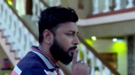Drishyam Ek Chakravyuh S01 E55 28th March 2024