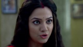 Drishyam Ek Chakravyuh S01 E56 29th March 2024