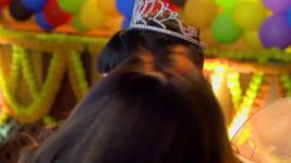 Drishyam Ek Chakravyuh S01 E57 1st April 2024