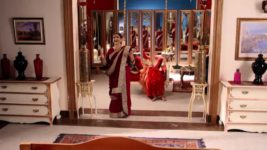 Durga Durgeshwari S01E101 Damini to Manipulate Dugga? Full Episode