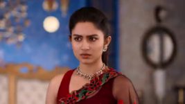Durga Durgeshwari S01E102 Damini's Evil Motive Full Episode