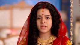 Durga Durgeshwari S01E103 Damini's Shocking Move Full Episode