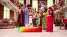 Durga Durgeshwari S01E104 Dugga, Omkar Get Romantic Full Episode