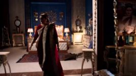 Durga Durgeshwari S01E105 Dugga Confronts Kingkor Full Episode