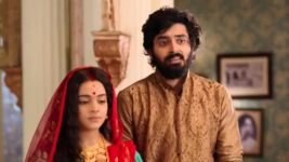 Durga Durgeshwari S01E106 Urbashi Humiliates Dugga Full Episode