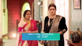 Durga Durgeshwari S01E108 Damini Tries to Manipulate Dugga Full Episode