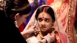 Durga Durgeshwari S01E109 Dugga's Stand Against Damini Full Episode