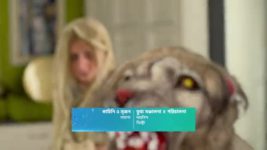 Durga Durgeshwari S01E219 Damini Gets Injured! Full Episode