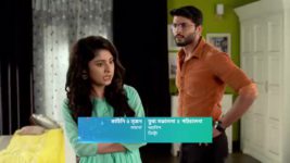 Durga Durgeshwari S01E224 Damini to Get Unmasked? Full Episode